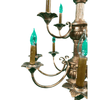 product_name Dallas_DFW_TX
