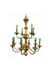 product_name Dallas_DFW_TX