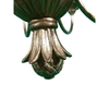 product_name Dallas_DFW_TX
