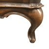 product_name Dallas_DFW_TX