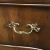 product_name Dallas_DFW_TX