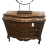 product_name Dallas_DFW_TX