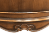 product_name Dallas_DFW_TX