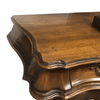 product_name Dallas_DFW_TX