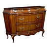product_name Dallas_DFW_TX