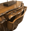 product_name Dallas_DFW_TX