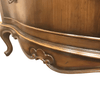 product_name Dallas_DFW_TX