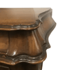 product_name Dallas_DFW_TX