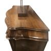 product_name Dallas_DFW_TX