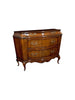 product_name Dallas_DFW_TX