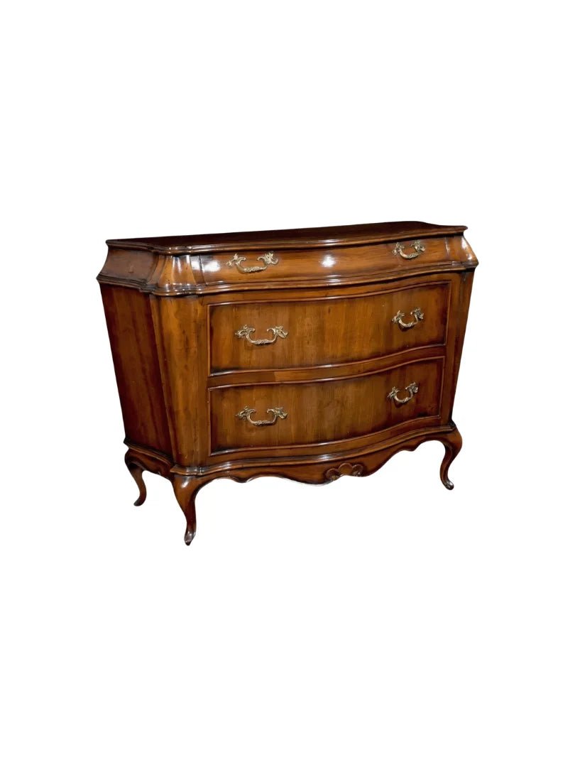 product_name Dallas_DFW_TX