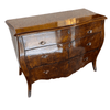 product_name Dallas_DFW_TX