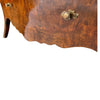 product_name Dallas_DFW_TX