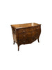 product_name Dallas_DFW_TX