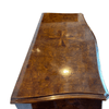 product_name Dallas_DFW_TX