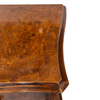 product_name Dallas_DFW_TX