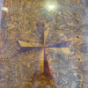 product_name Dallas_DFW_TX