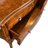 product_name Dallas_DFW_TX