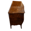 product_name Dallas_DFW_TX