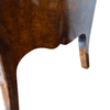 product_name Dallas_DFW_TX