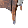 product_name Dallas_DFW_TX
