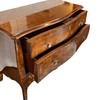 product_name Dallas_DFW_TX