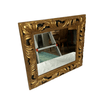 product_name Dallas_DFW_TX