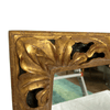 product_name Dallas_DFW_TX