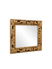 product_name Dallas_DFW_TX