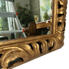 product_name Dallas_DFW_TX
