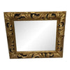 product_name Dallas_DFW_TX