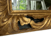 product_name Dallas_DFW_TX