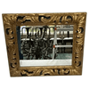 product_name Dallas_DFW_TX