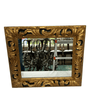 product_name Dallas_DFW_TX
