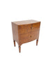 product_name Dallas_DFW_TX