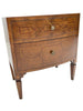 product_name Dallas_DFW_TX