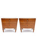 product_name Dallas_DFW_TX