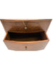 product_name Dallas_DFW_TX