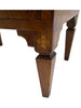 product_name Dallas_DFW_TX