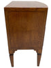 product_name Dallas_DFW_TX
