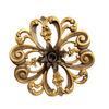 product_name Dallas_DFW_TX