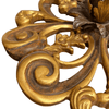 product_name Dallas_DFW_TX