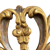 product_name Dallas_DFW_TX