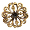 product_name Dallas_DFW_TX