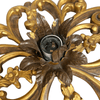 product_name Dallas_DFW_TX