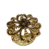 product_name Dallas_DFW_TX