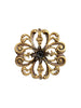 product_name Dallas_DFW_TX