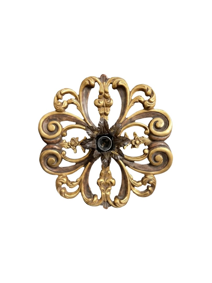 product_name Dallas_DFW_TX