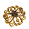 product_name Dallas_DFW_TX