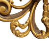 product_name Dallas_DFW_TX